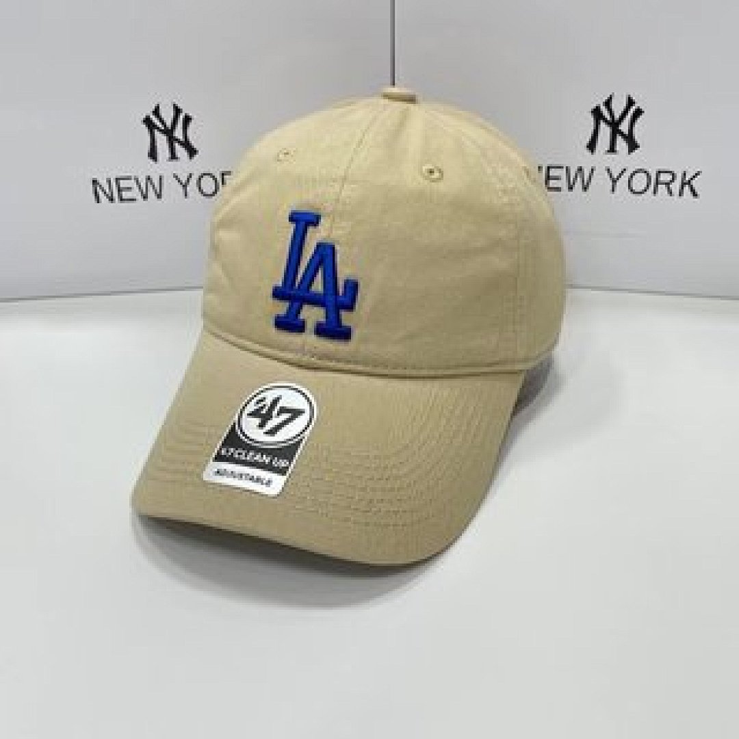 Other MLB - Image 64