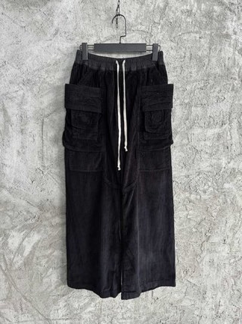 Rick Owens Jeans - Image 8