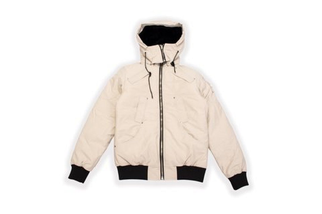 Other Moose Knuckles - Image 119