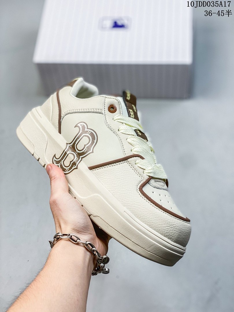 Other MLB - Image 17