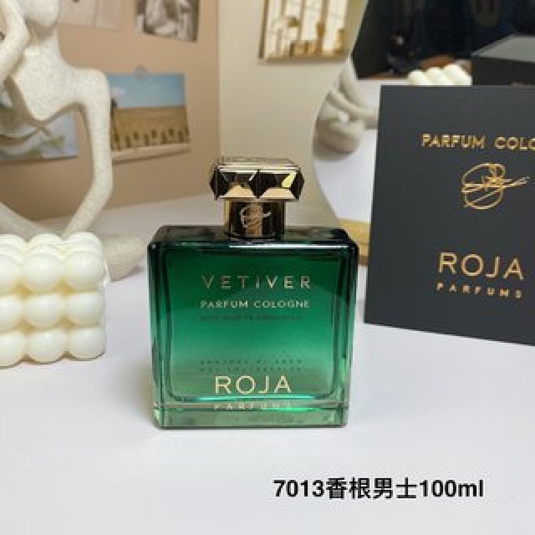 Other Roja - Image 15