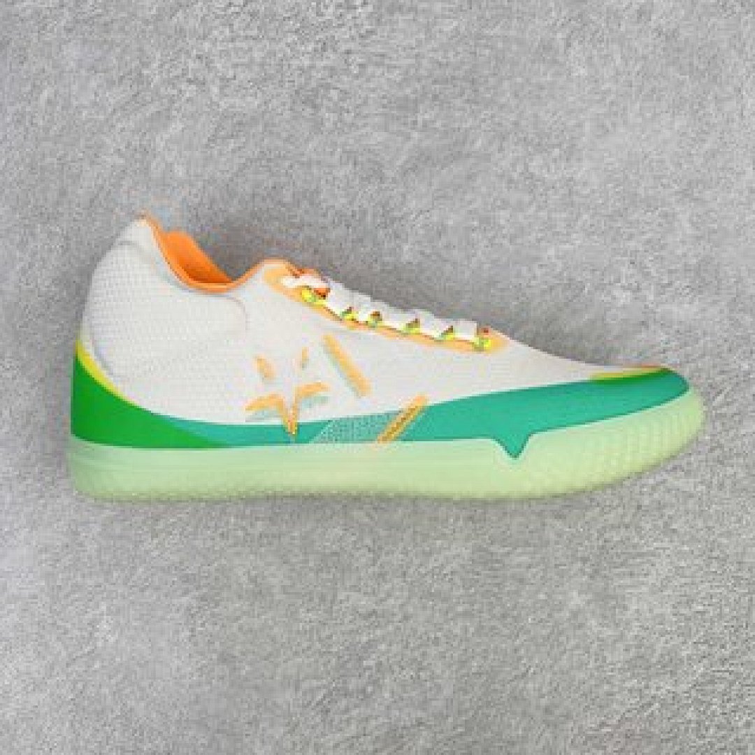 Other Converse - Image 88
