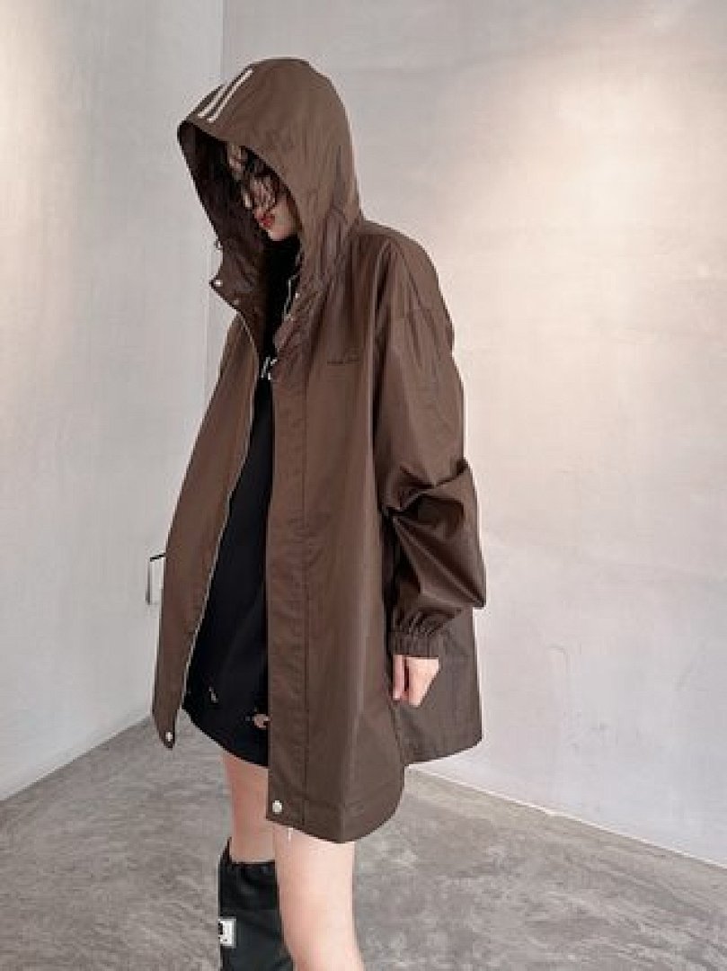 Rick Owens Shorts - Image 54