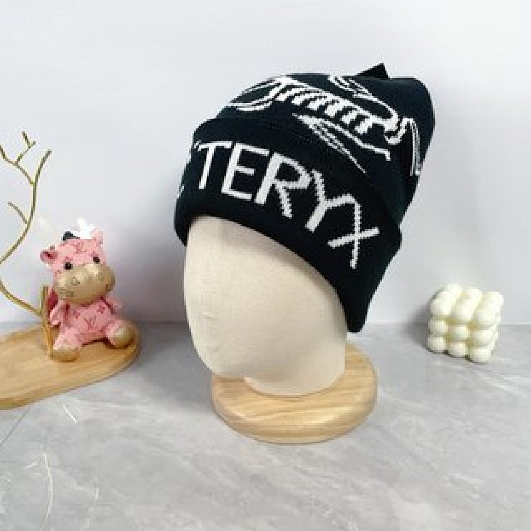 Other ArcTeryx - Image 67