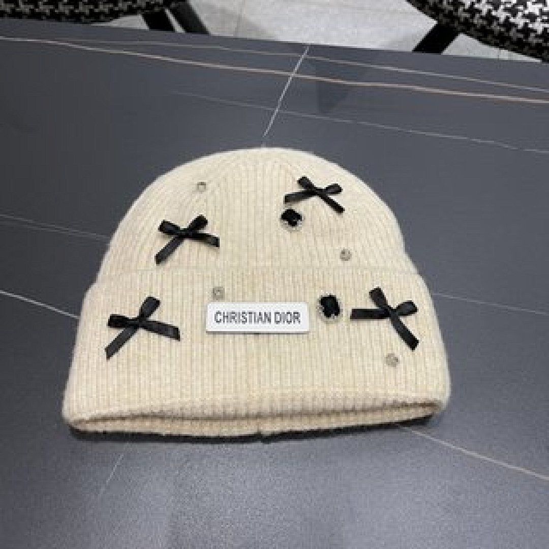 Other Other - Image 91