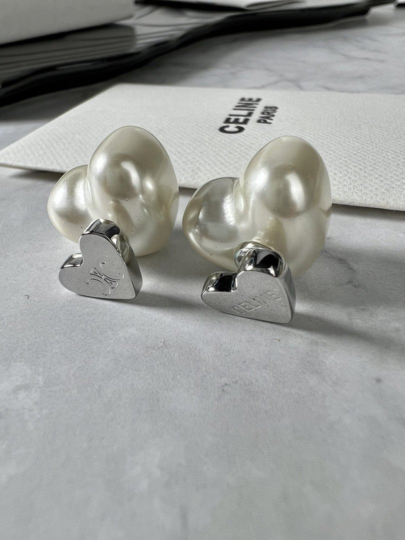 Other Pearl - Image 36
