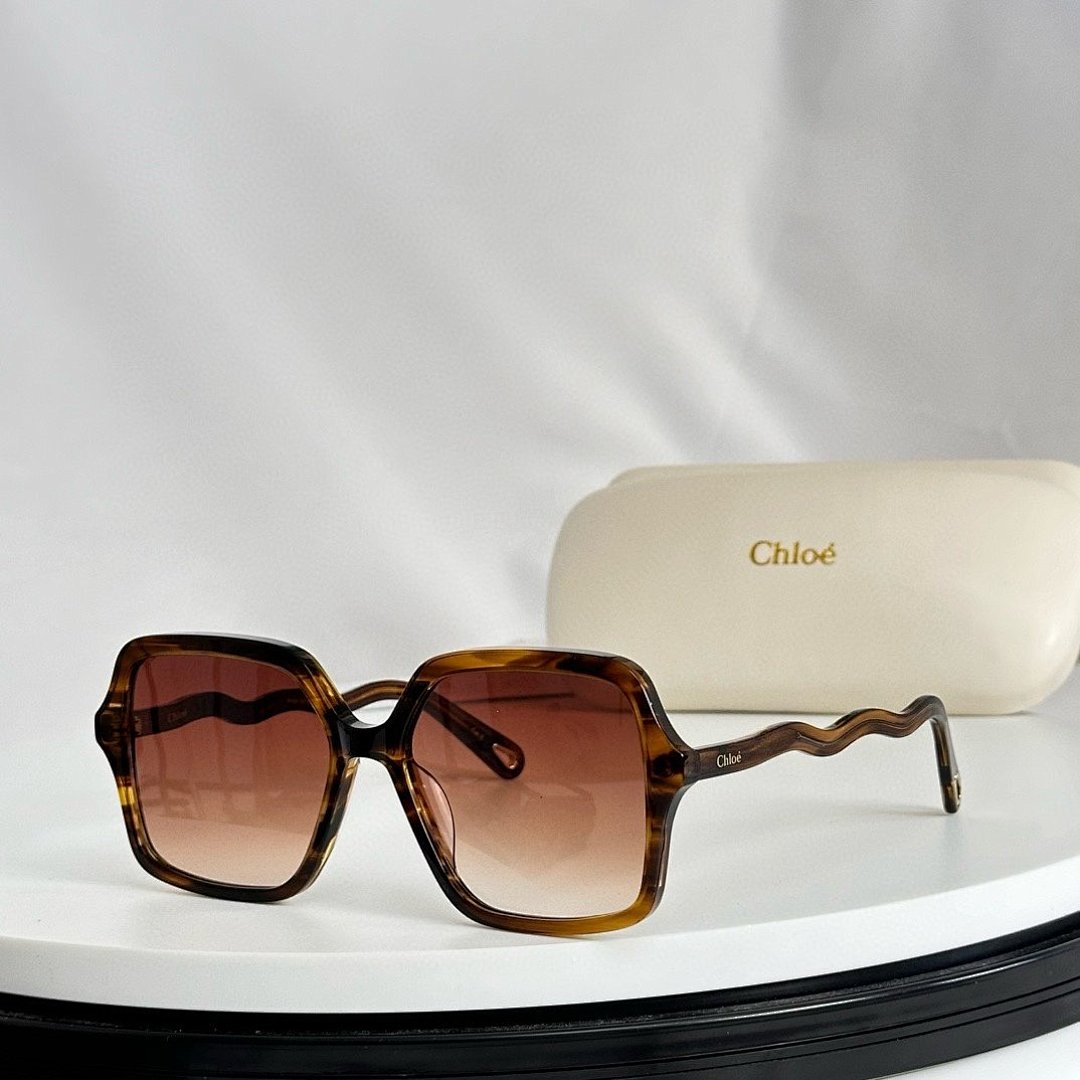 Other Glasses