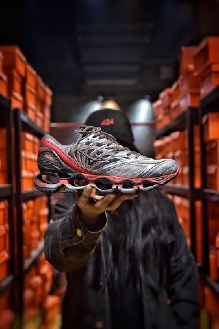 Other Mizuno - Image 102