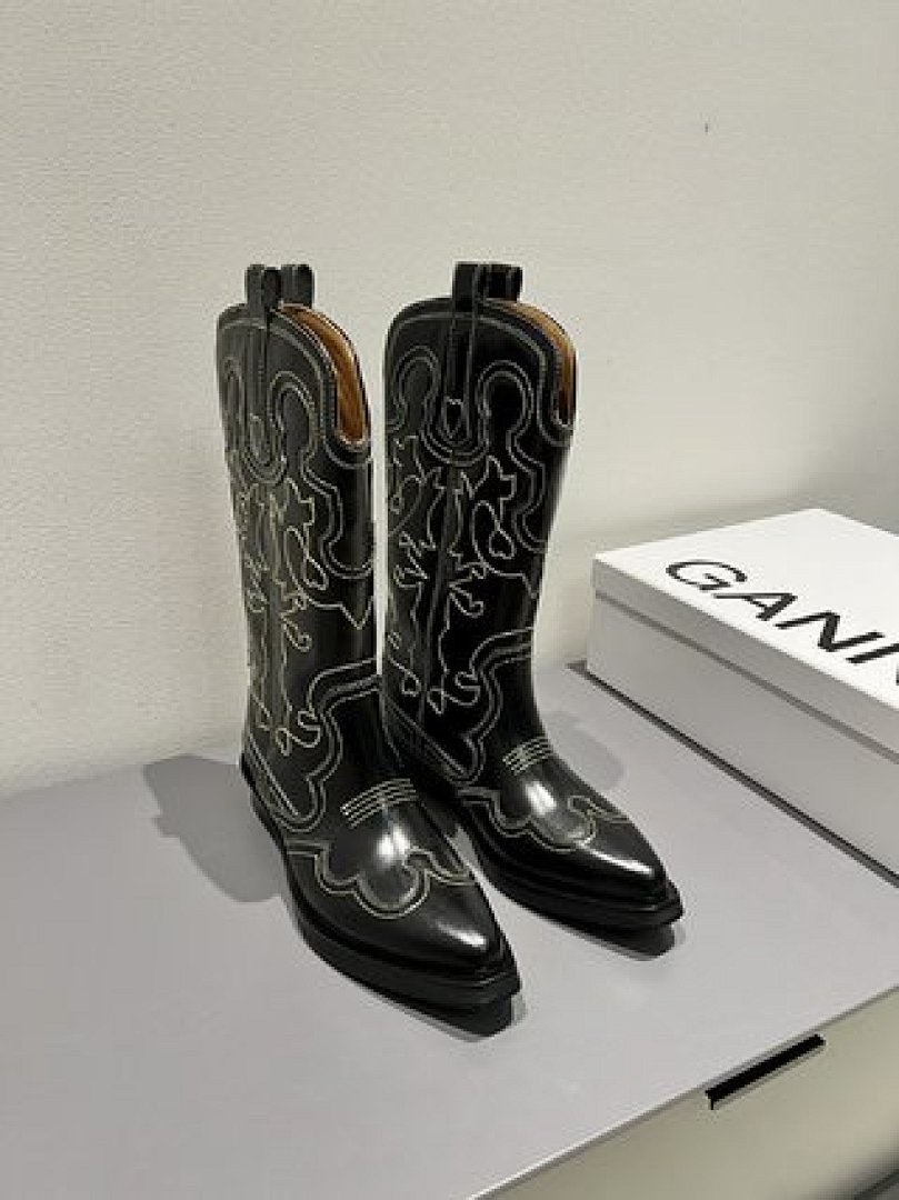 Other Ganni - Image 16