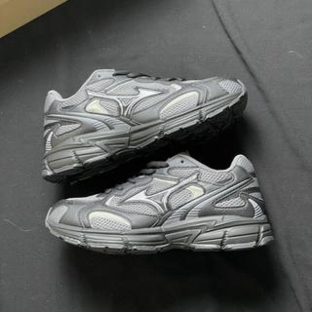 Other Mizuno - Image 108