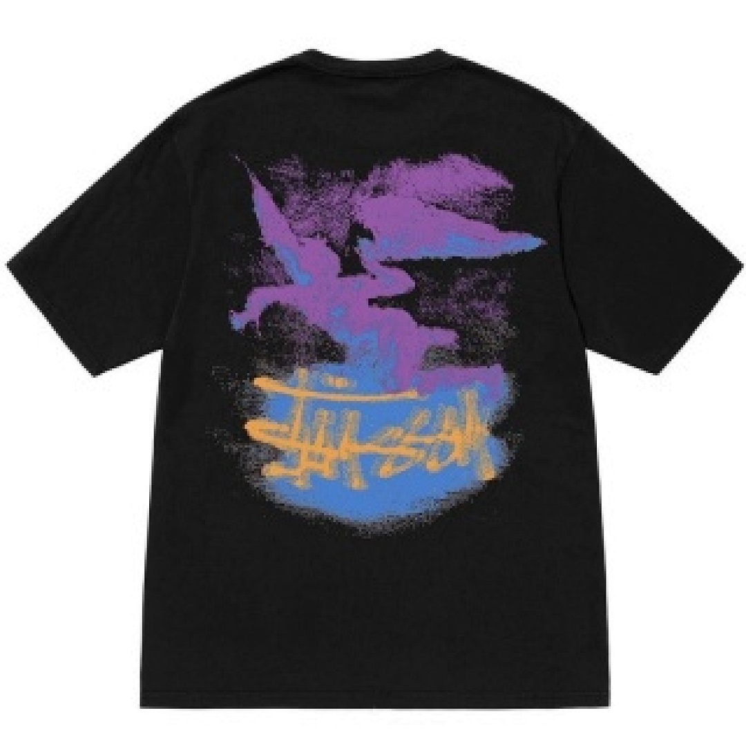 Christian Louboutin Stussy - Image 20