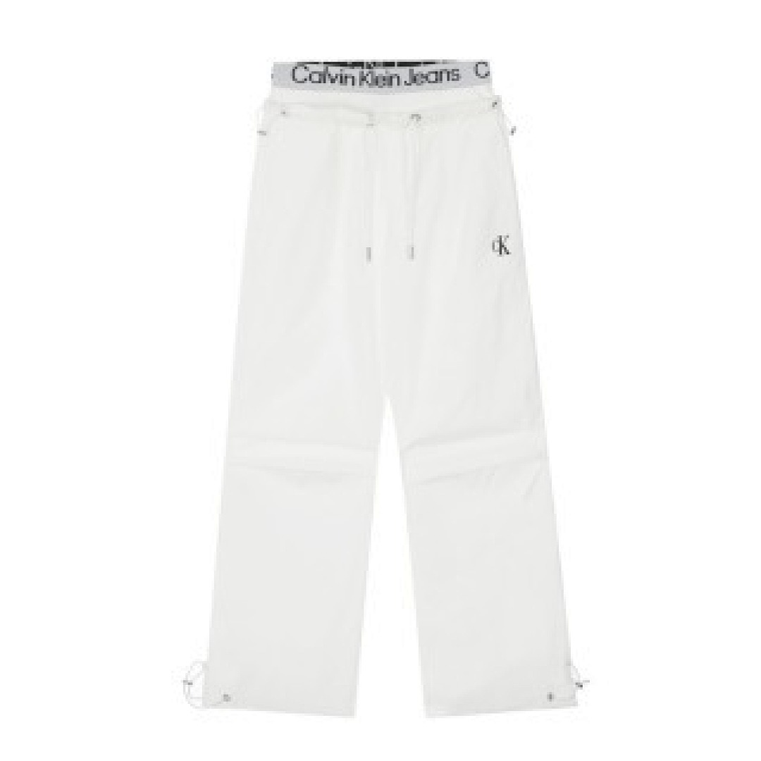 Other Man Clothes Winter (Sky) - Image 31