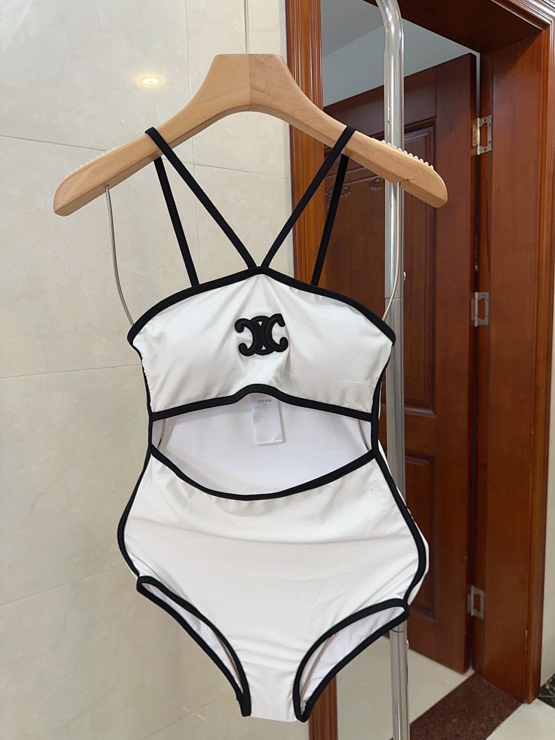 Other Bikini