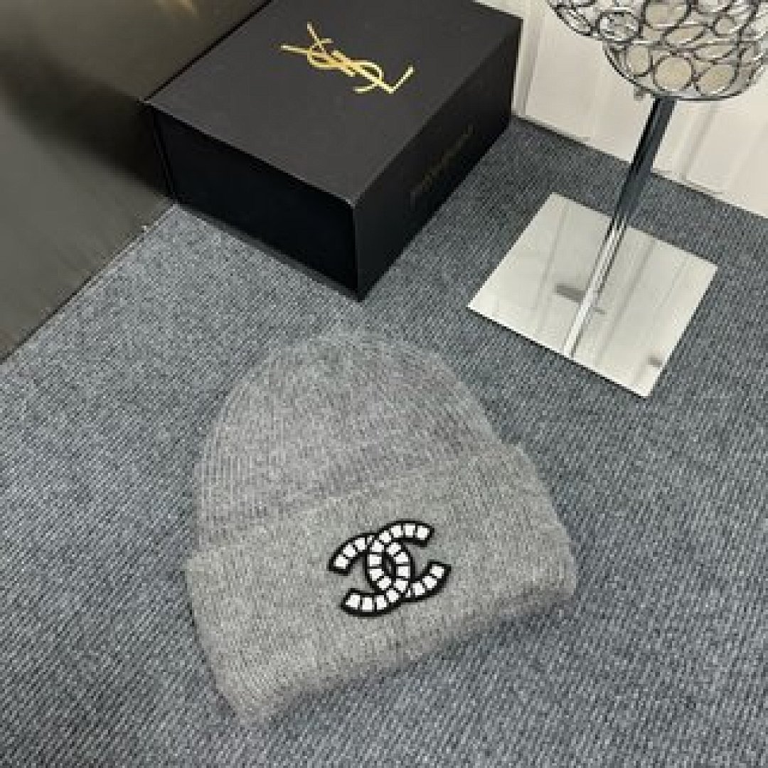 Other Other - Image 26
