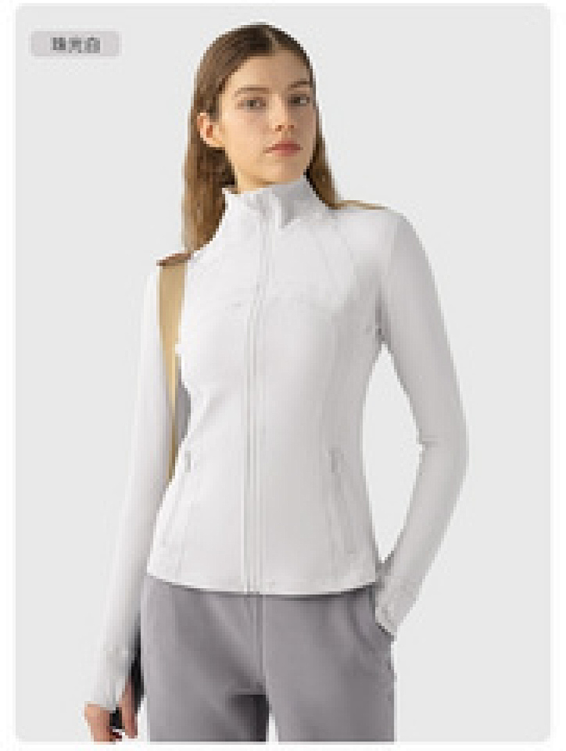 Christian Louboutin Lululemon - Image 35