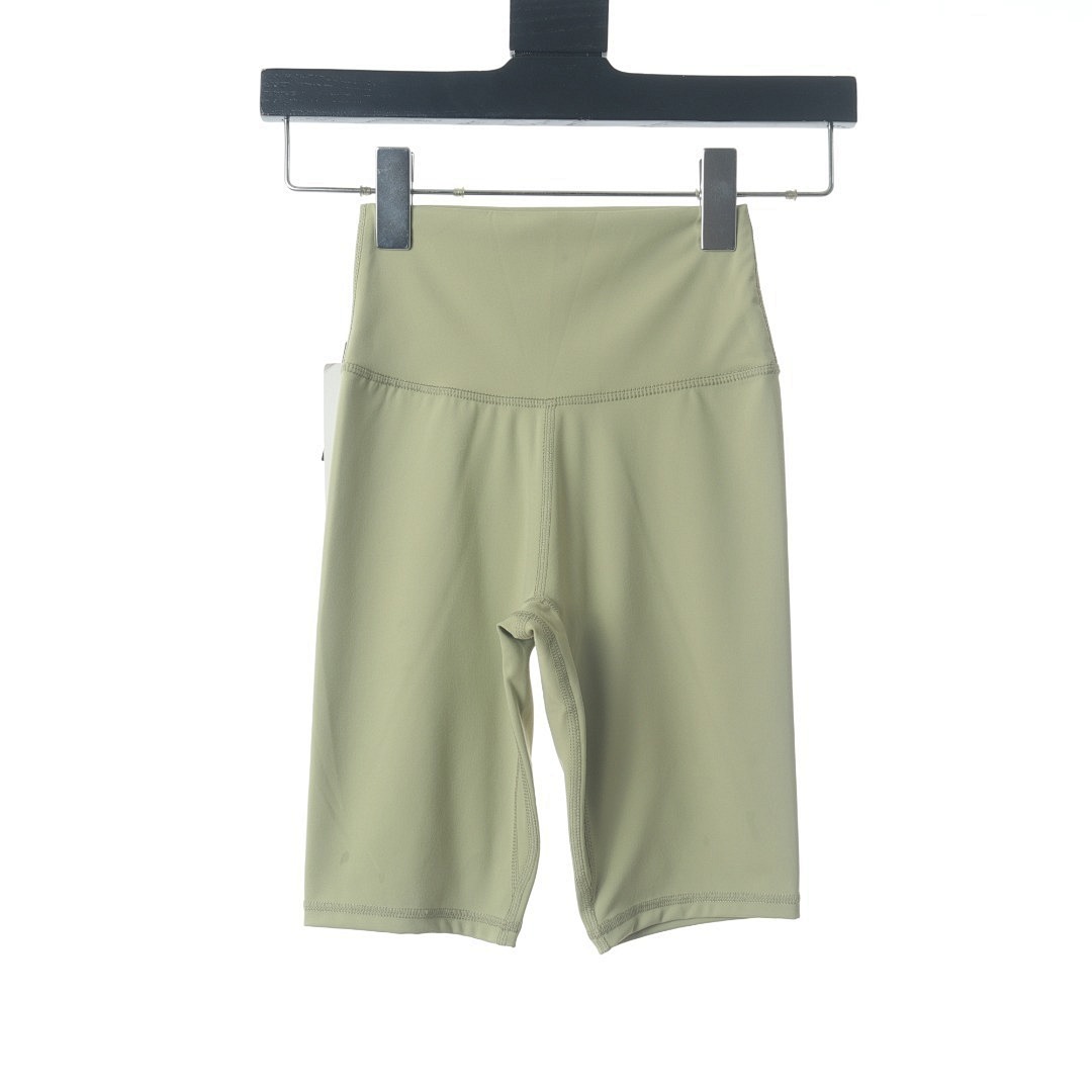 Yoga Wear, photo 1