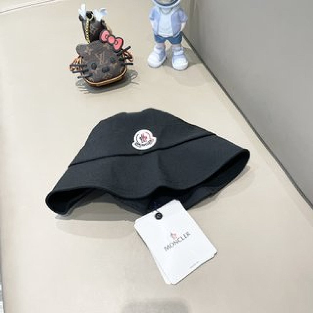 Other Moncler - Image 106