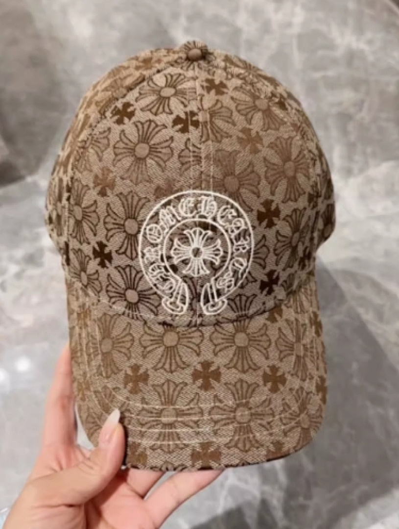 Other Chrome Hearts - Image 32