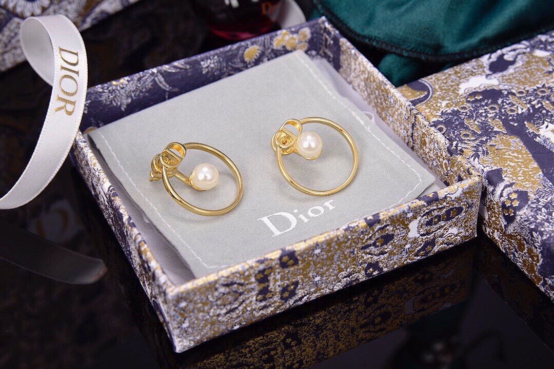 Other Jewelry - Image 20