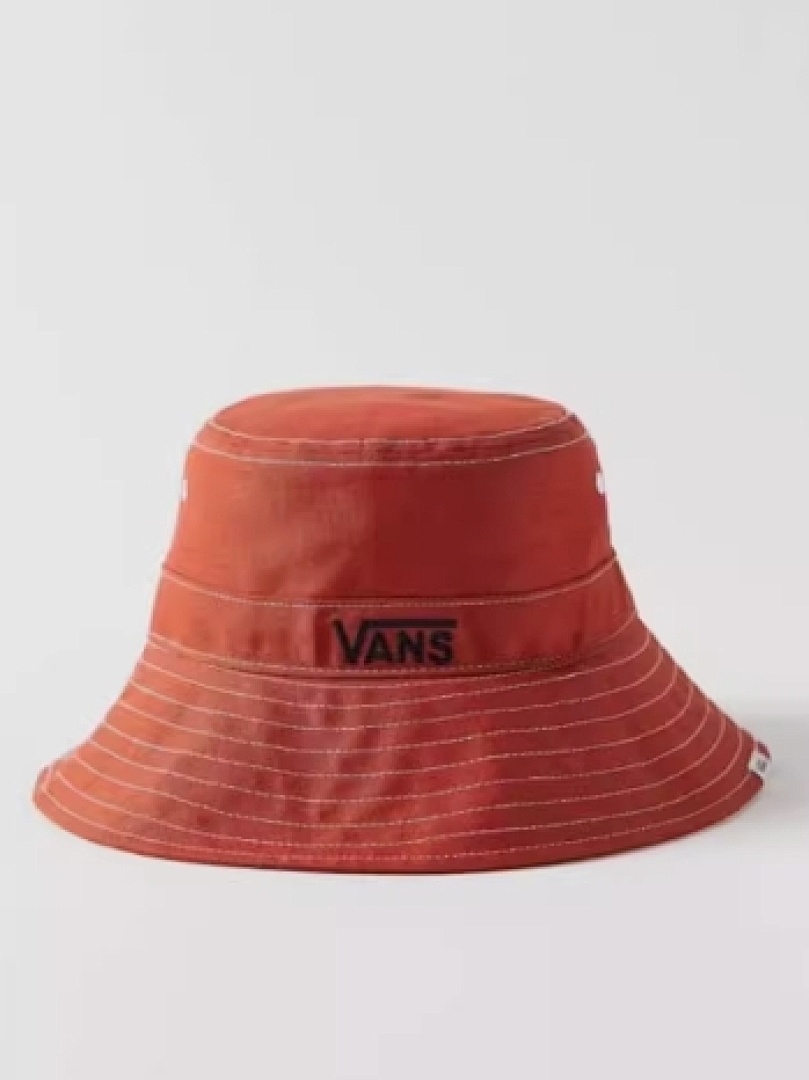 Other Vans - Image 28