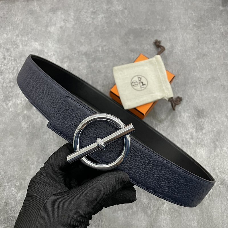 Other Belt, photo 1
