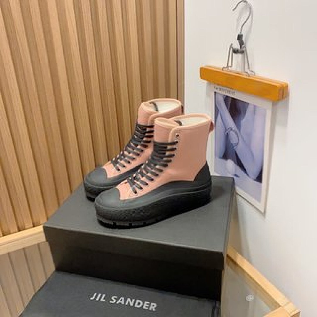Other Jil Sande - Image 69