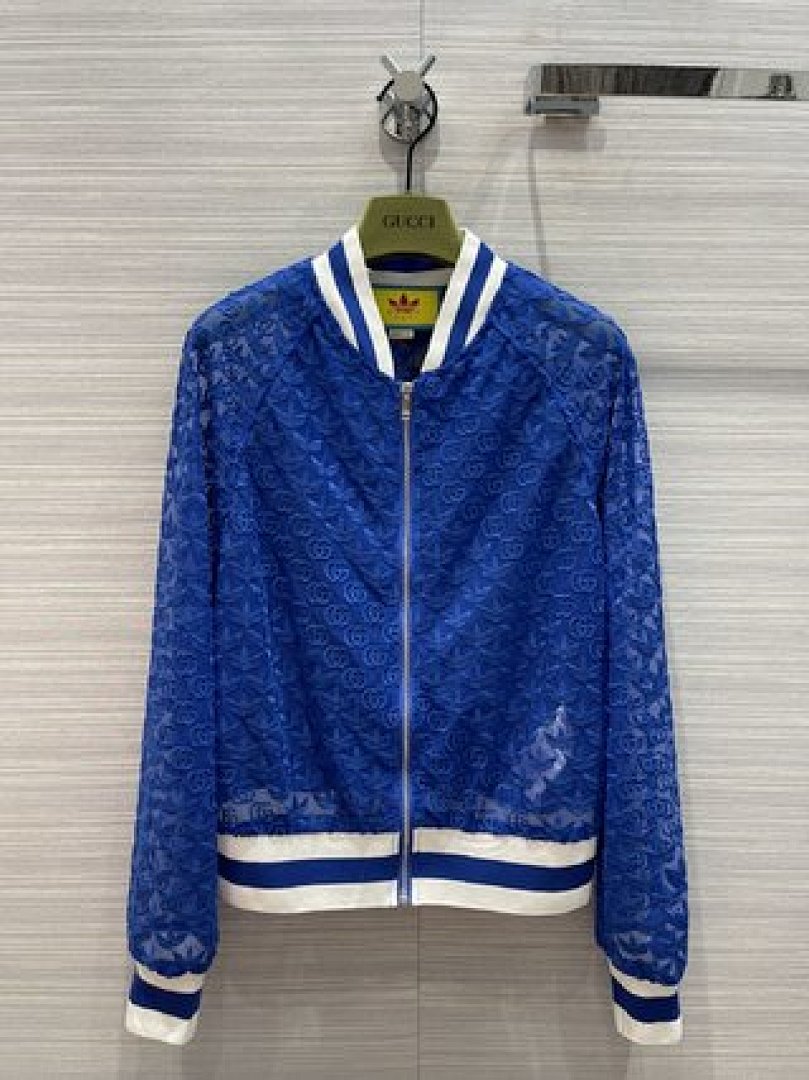 Christian Louboutin Adidas1 - Image 24