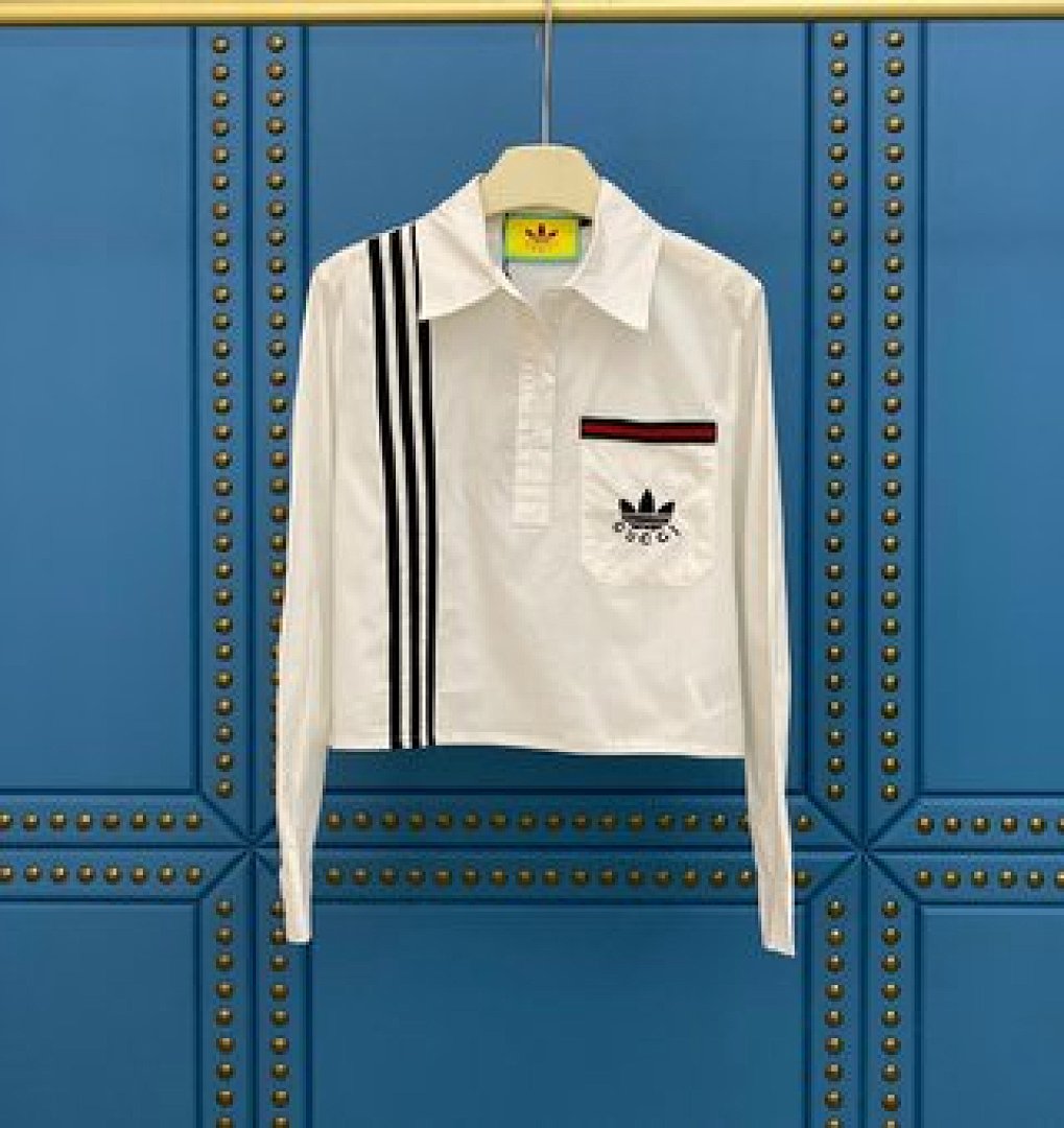 Christian Louboutin Adidas1 - Image 63