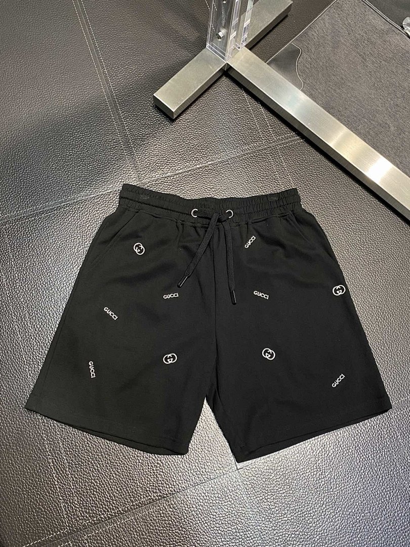 Other Gucci Shorts - Image 104