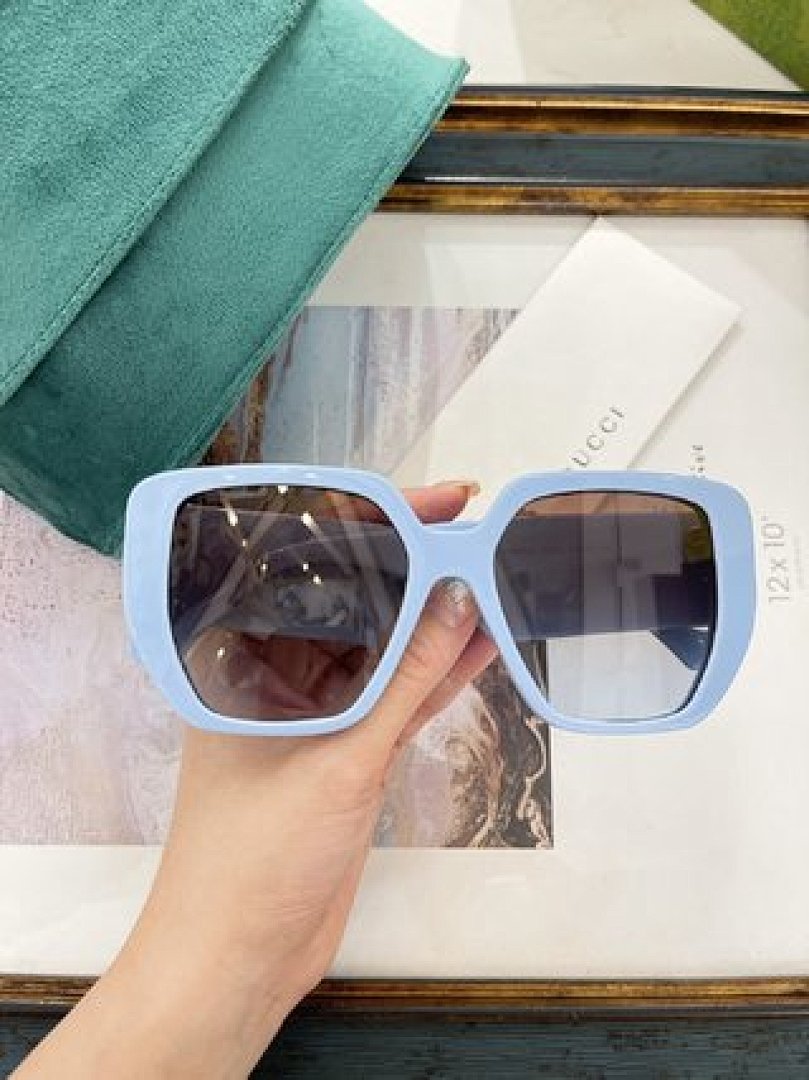 Other GUCCI Sunglasses - Image 78