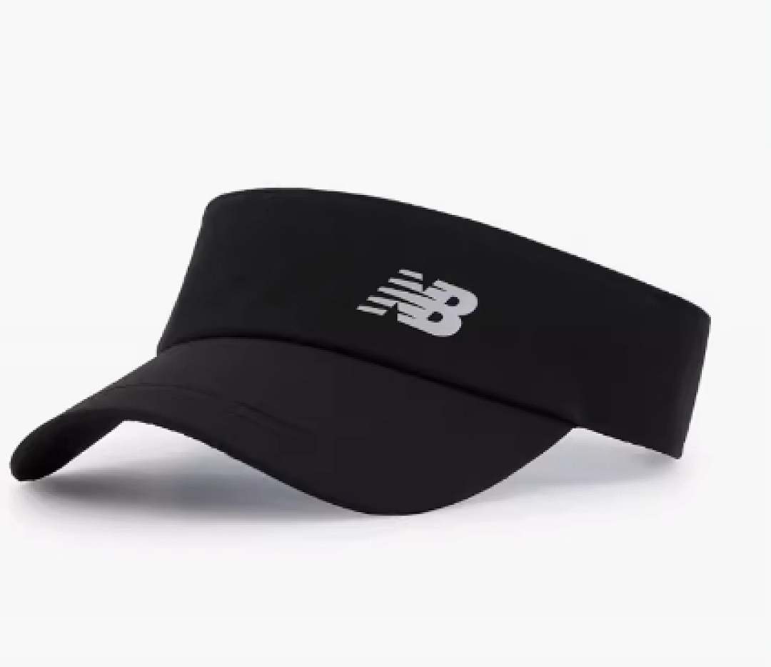 Other New Balance - Image 27