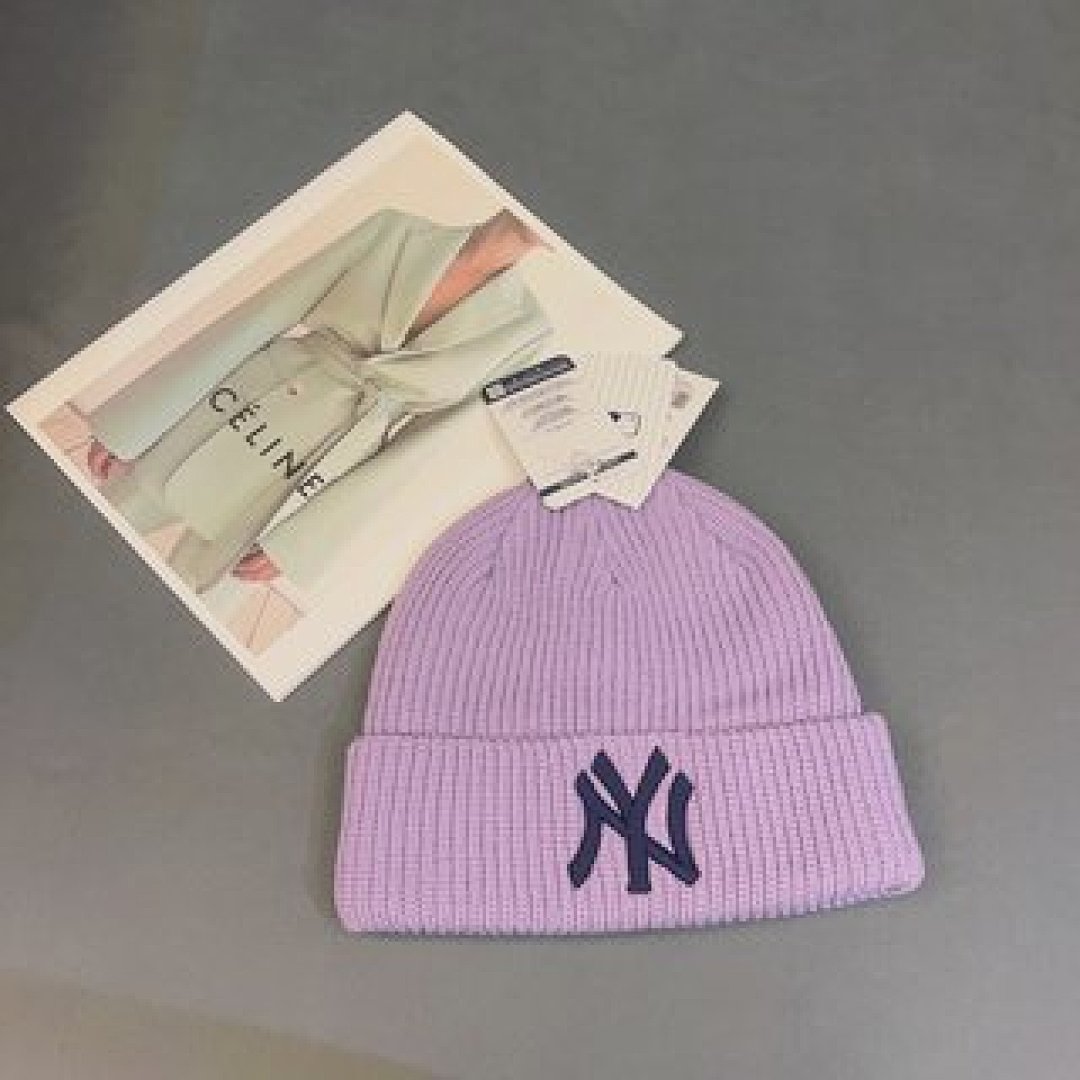 Other NY - Image 19
