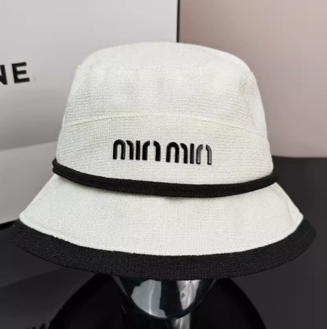 Other Miu - Image 32