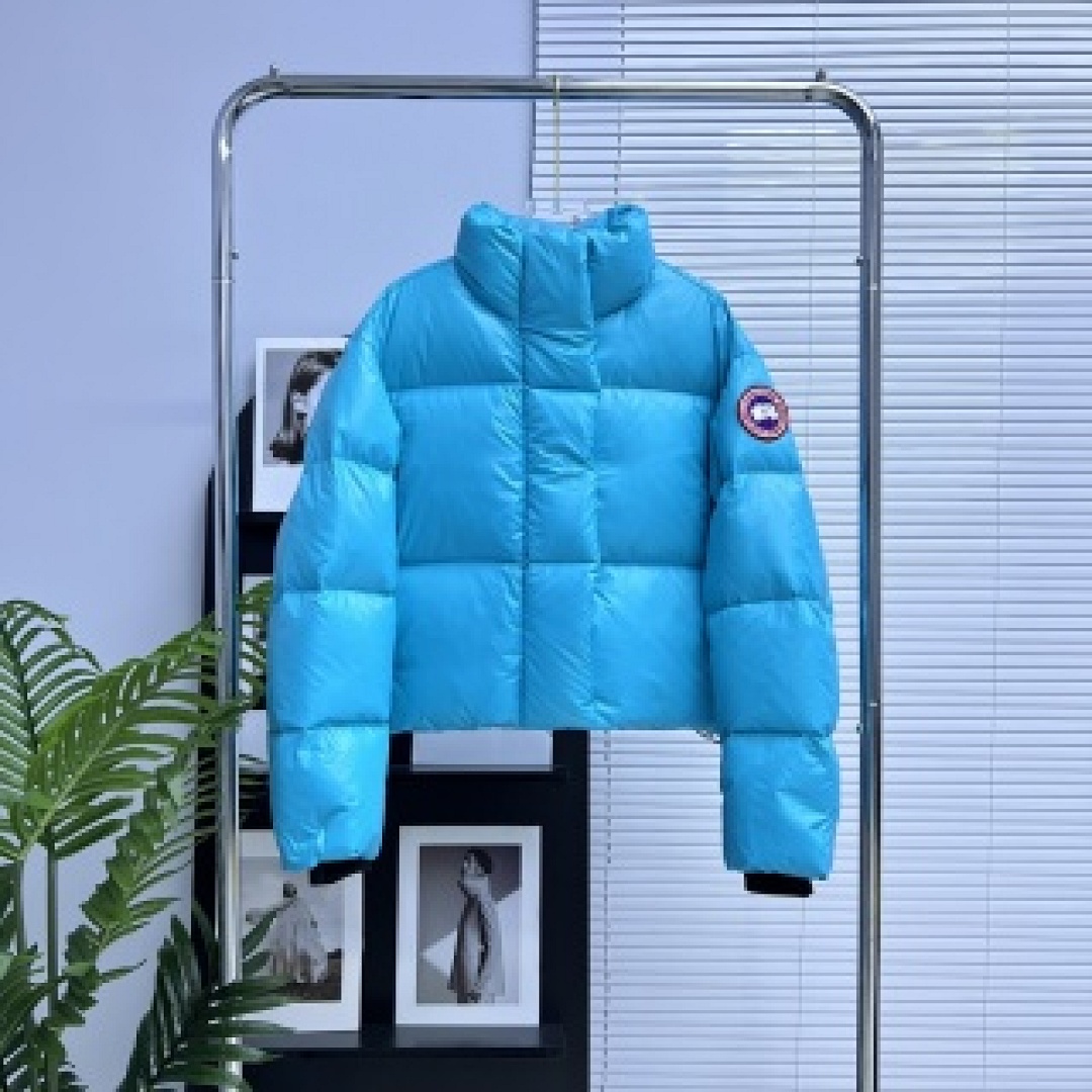 Other Men's Wear - Image 20