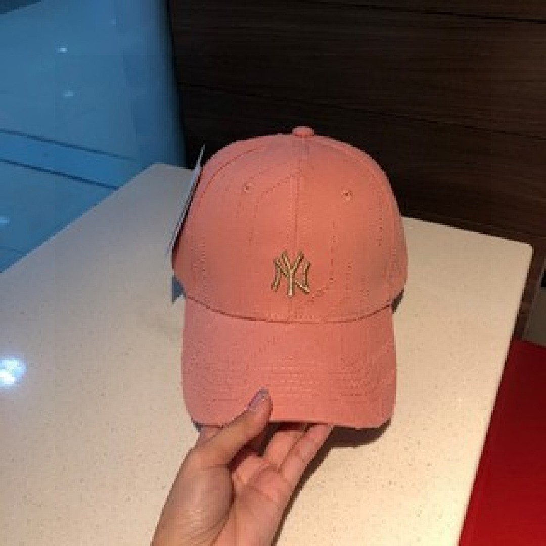 Other MLB - Image 86