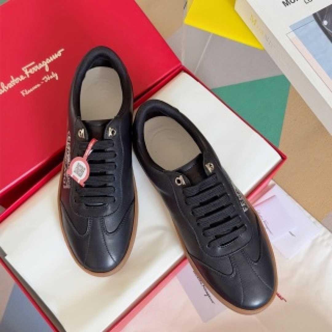 Other Ferragamo - Image 36