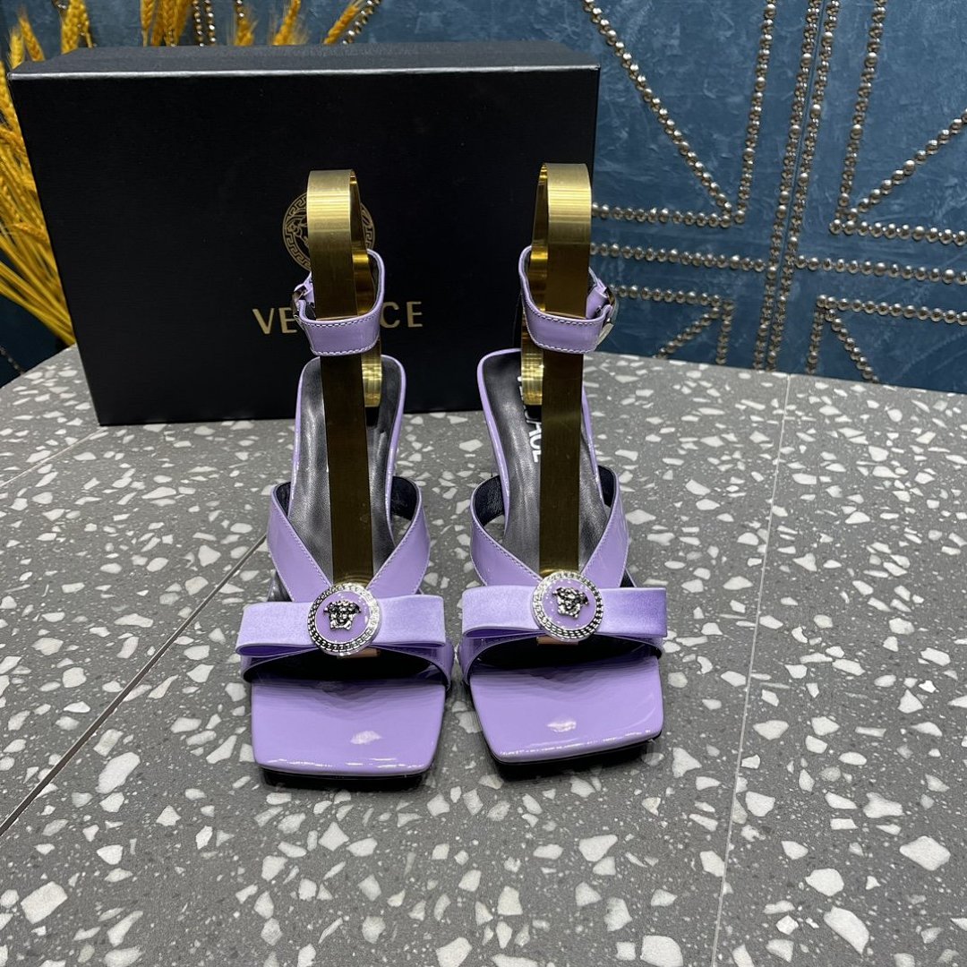 Other Versace Shoes - Image 31