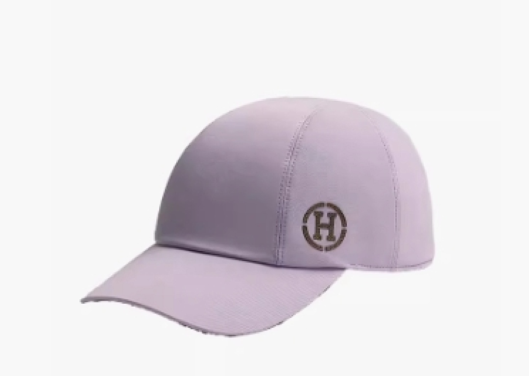 Other Hermes - Image 38
