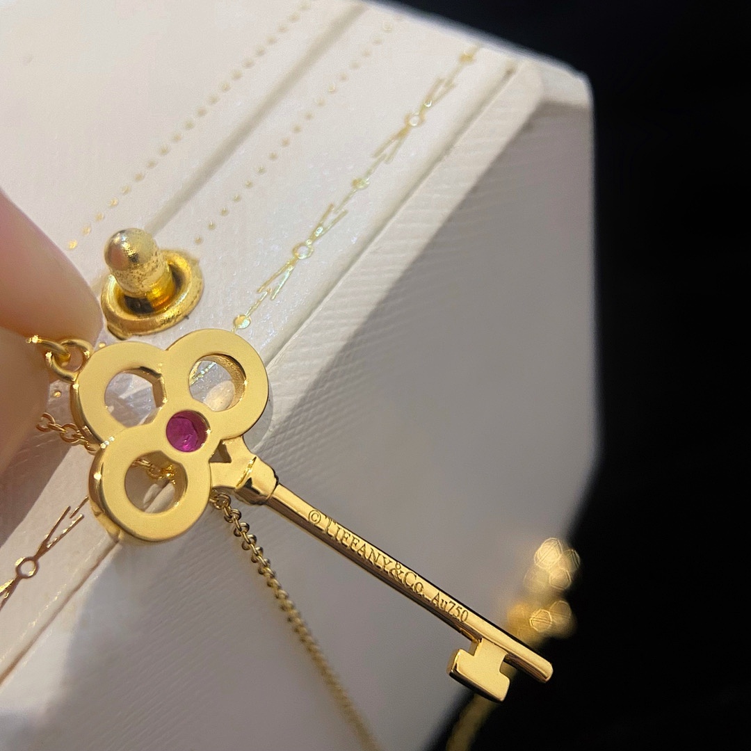 Other Jewellery - Image 55