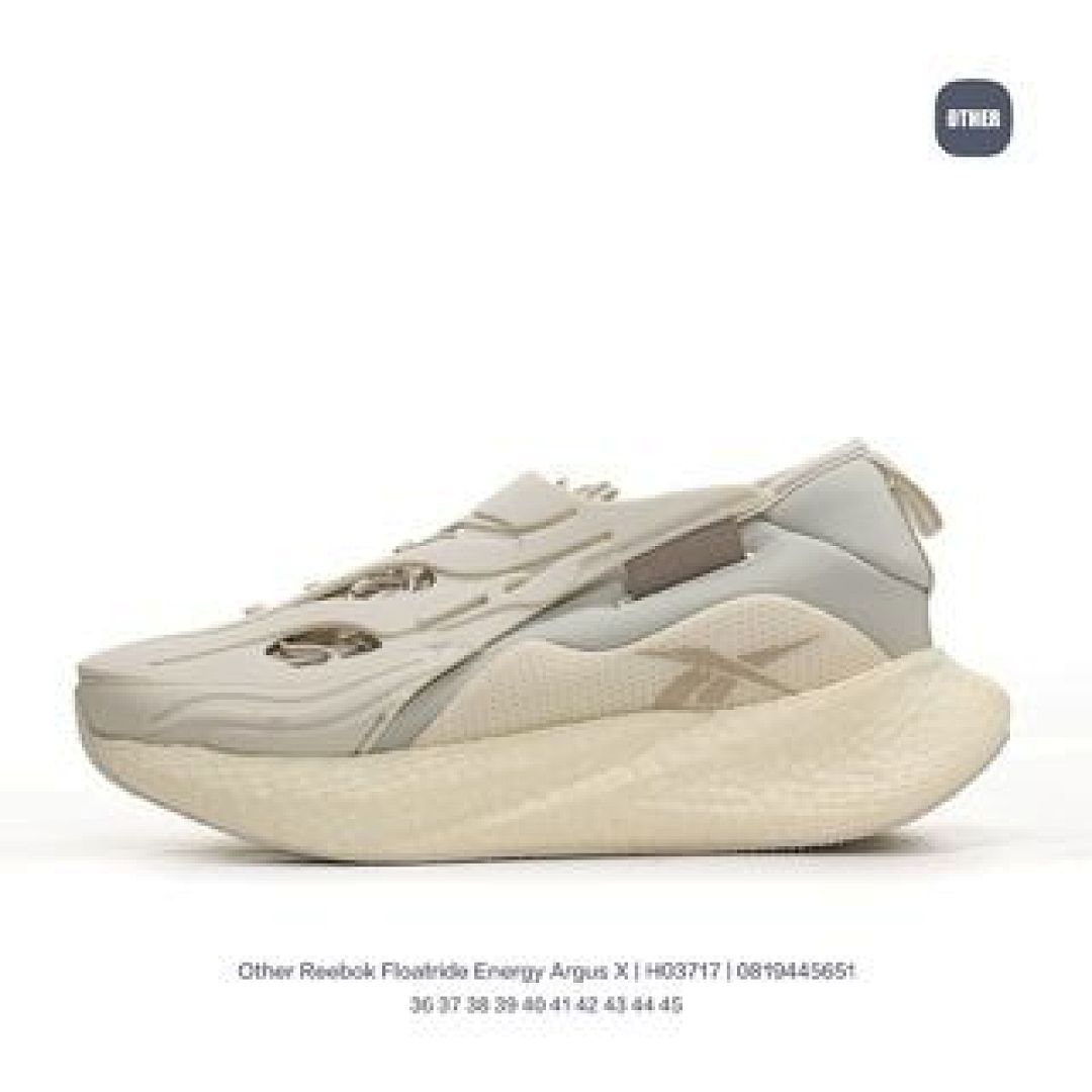Other Reebok - Image 18