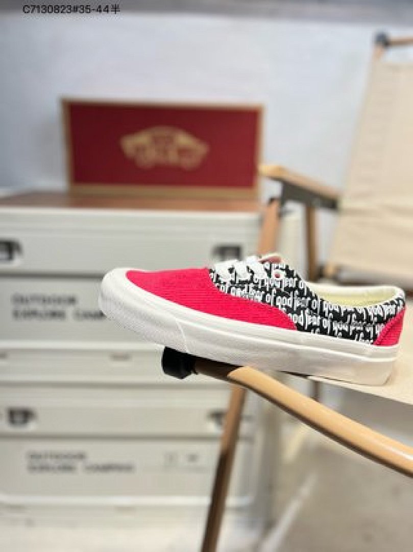 Other Vans - Image 60