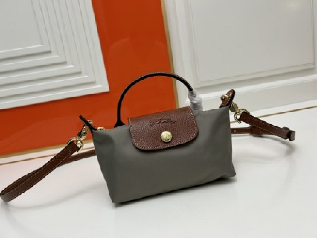 Other Longchamp - Image 31