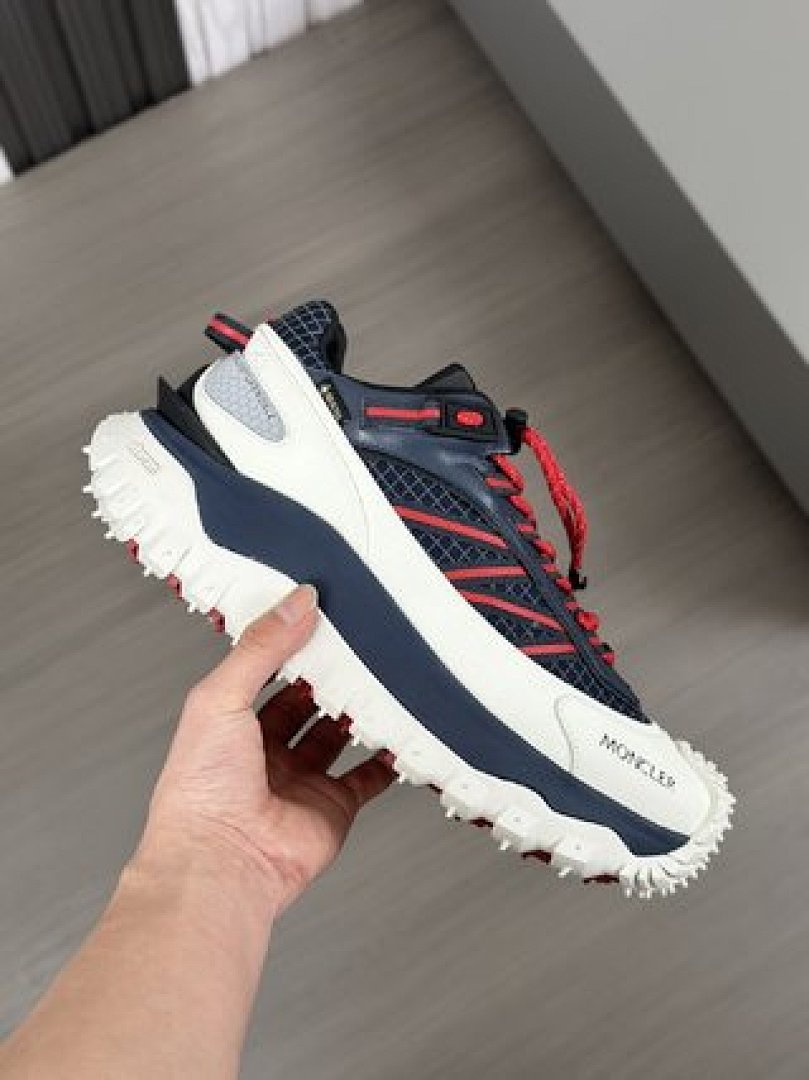 Other Moncler - Image 18