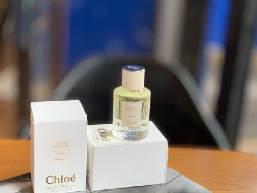 Other Chloe - Image 20