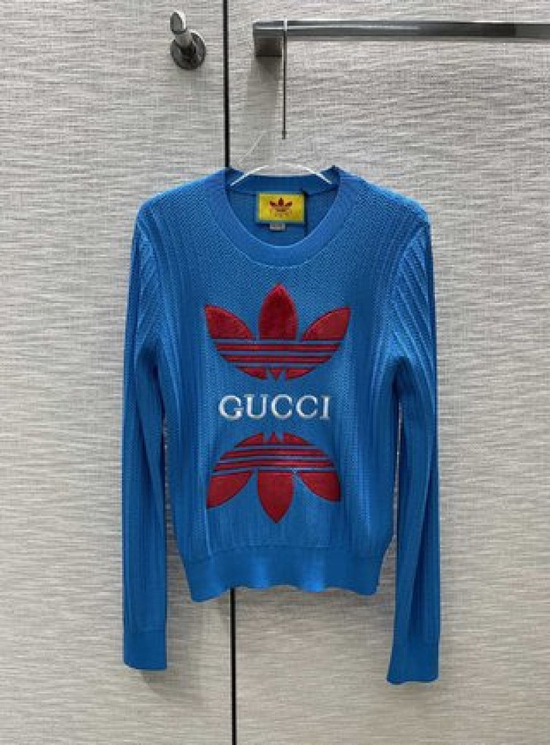 Christian Louboutin Adidas1 - Image 13
