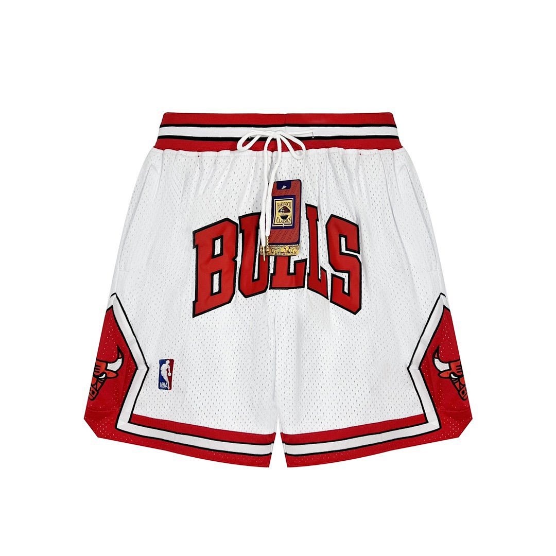 Other NB Shorts - Image 97