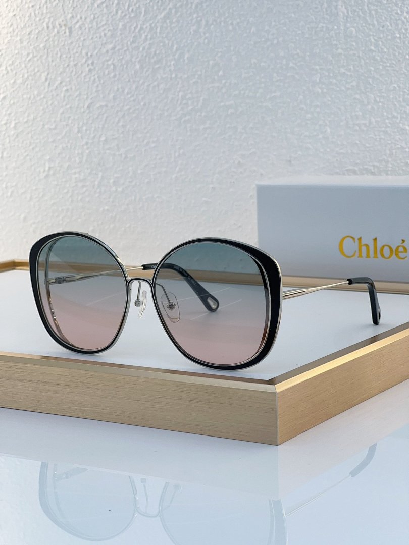 Other Glasses