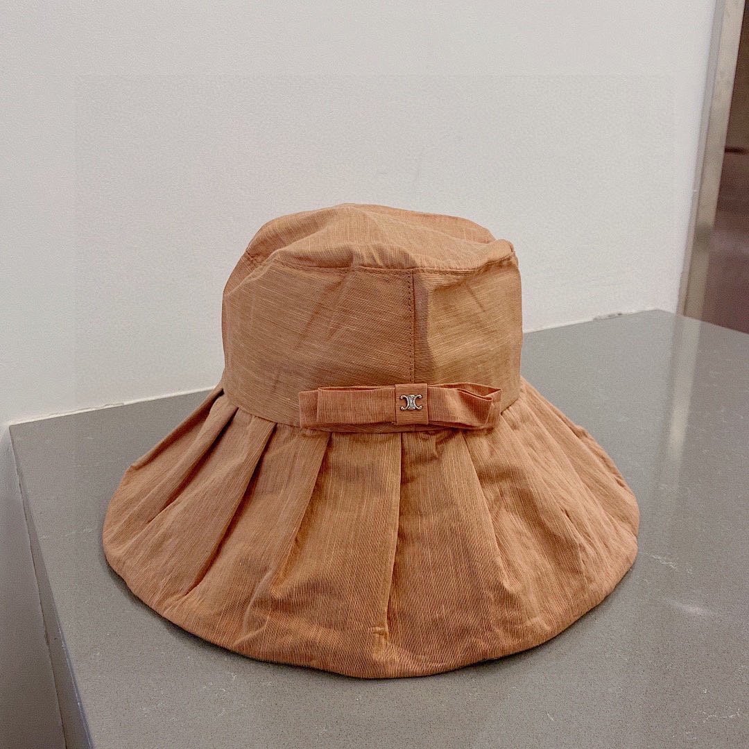 Other Hat