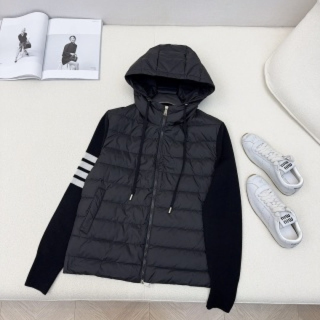 Christian Louboutin Thom Browne - Image 42