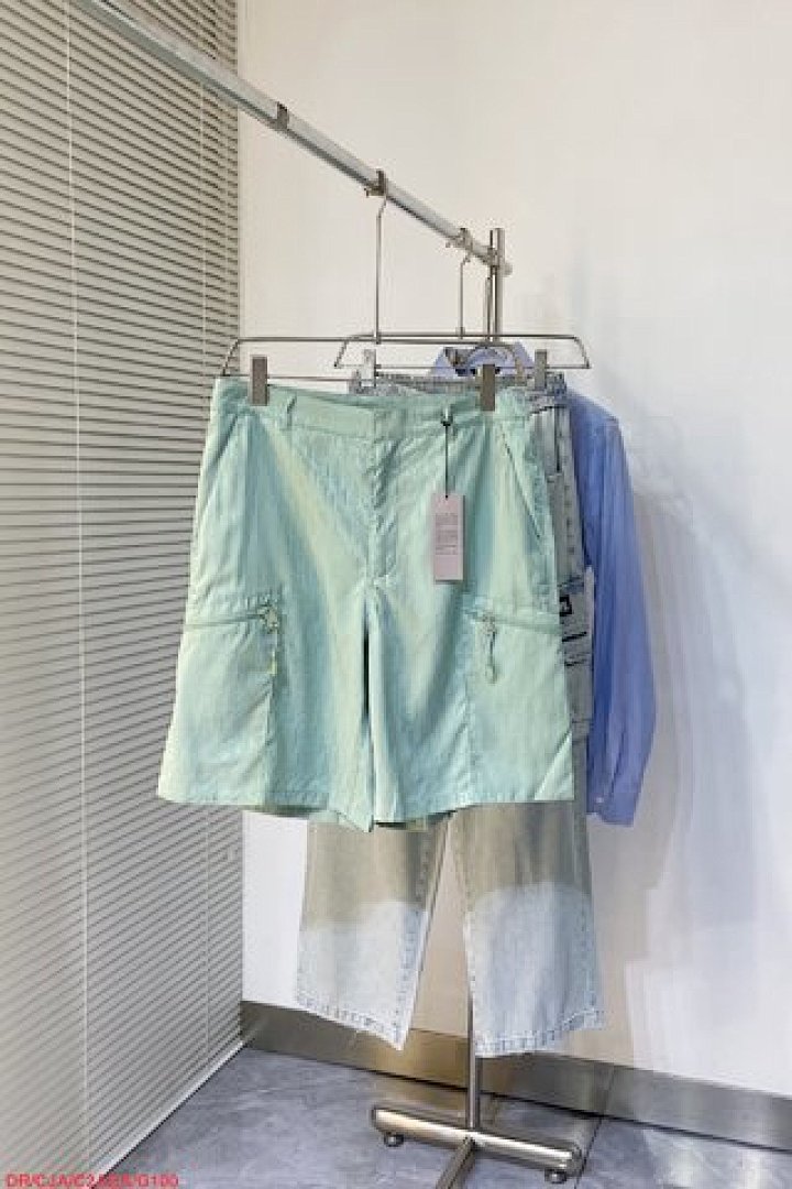 Other Dior - Image 12